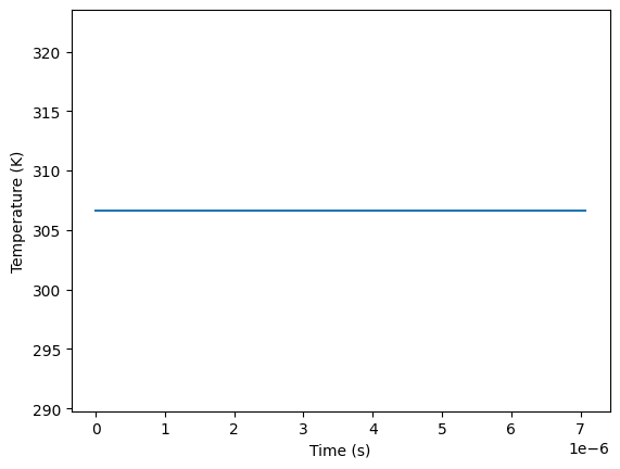 <Figure size 640x480 with 1 Axes>