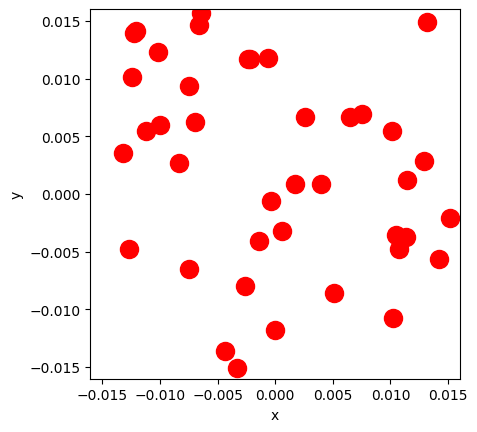 <Figure size 640x480 with 1 Axes>
